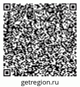 79378263230