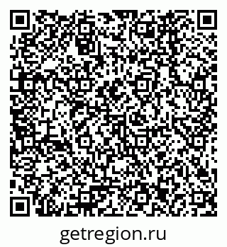 79378263232