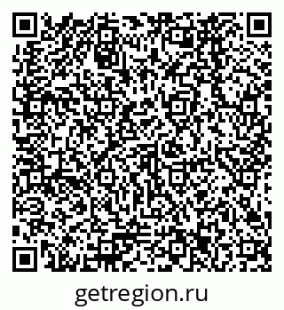 79378263235