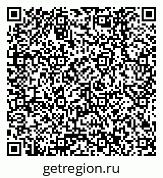 79378263237