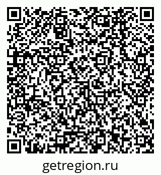 79378263239