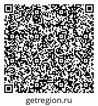 79378263240