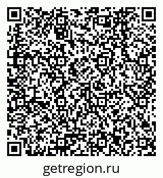 79378263241