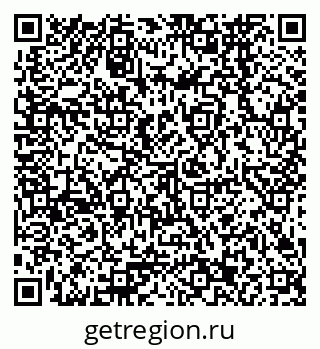 79378263246