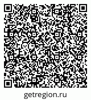 79378263247