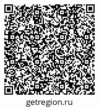 79378263248