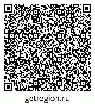 79378263249