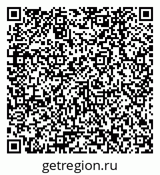 79378263253