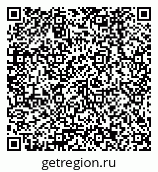 79378263256