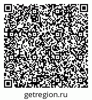 79378263257