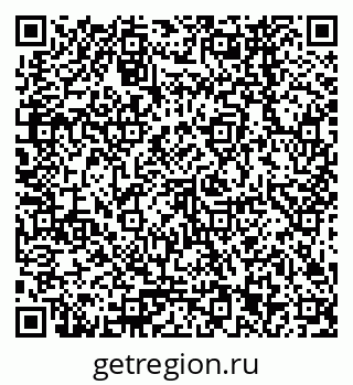 79378263258
