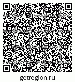 79378263262