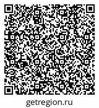 79378263263