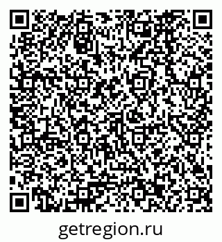 79378263266