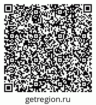 79378263267