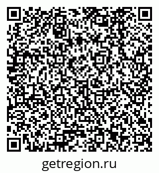 79378263268