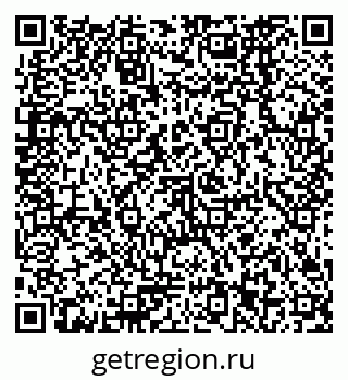 79378263269