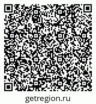 79378263270