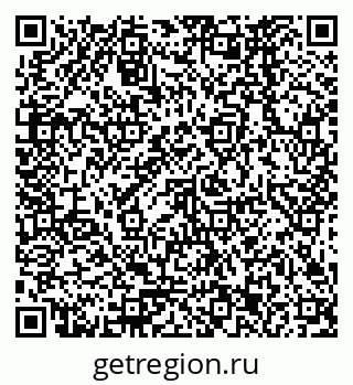 79378263274