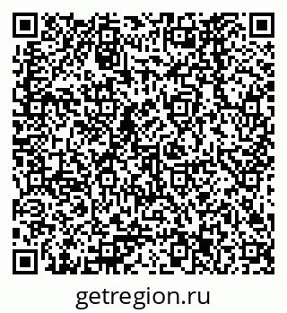 79378263275