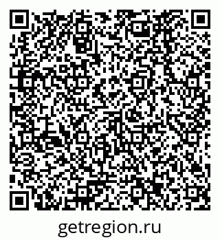 79378263277