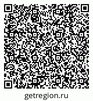 79378263279
