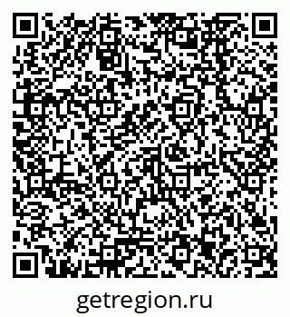 79378263280