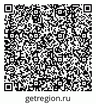 79378263281