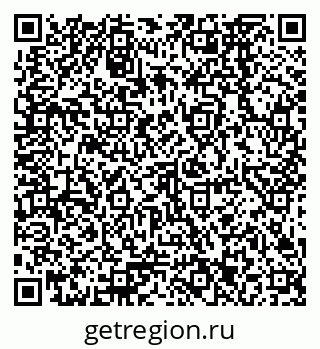 79378263283
