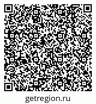 79378263285