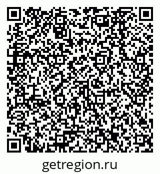 79378263287