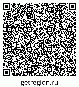 79378263288