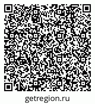 79378263289