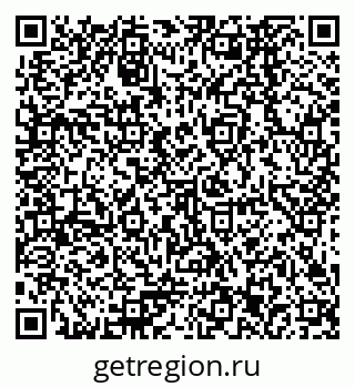 79378263290