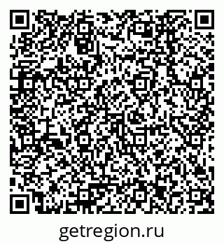 79378263291
