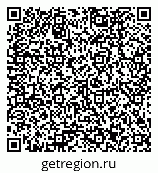 79378263292
