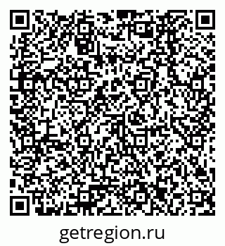 79378263293