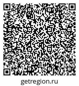79378263295