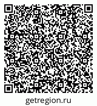 79378263298