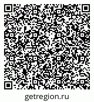 79378263301