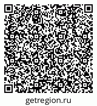 79378263303