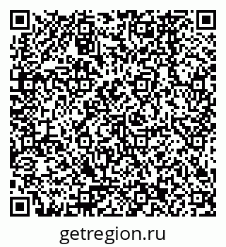 79378263306