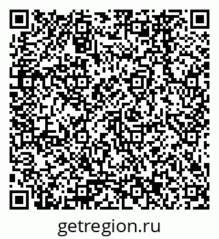 79378263307
