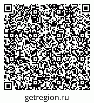 79378263310