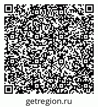 79378263311