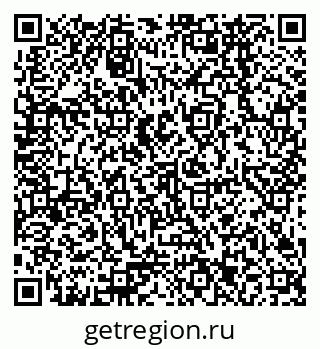 79378263313