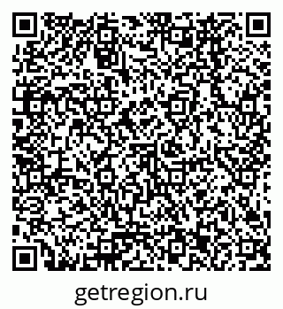 79378263314