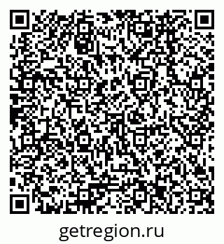 79378263315
