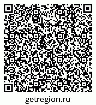 79378263316