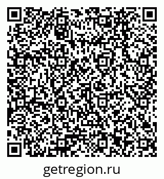 79378263318